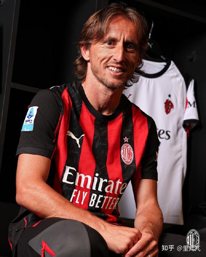 百家乐：路单复杂化是否降低误判？（路单复杂化是否有助于减少百家乐误判？）