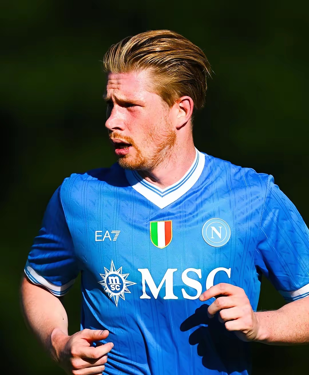 《异环》首测完美世界再涨停 资本市场关注潜力爆款