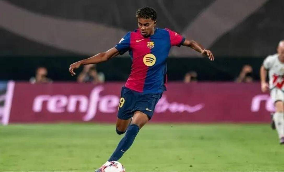 至今没发现球感好的坏处