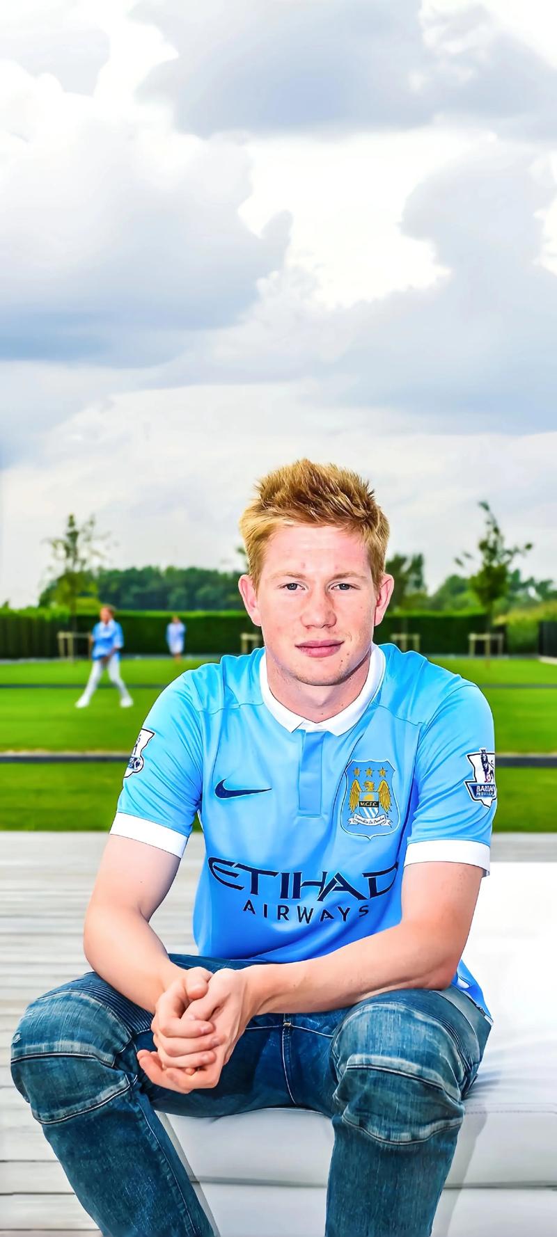 解析西雅图水手队如何通过核心新秀的长期化合约构建未来十年基石