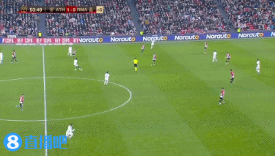 百家乐新手最重要的自控力（新手玩百家乐，关键在自控力）