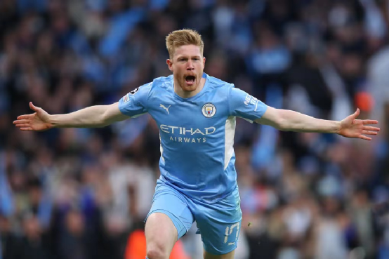 山东男篮4分险胜北京，高诗岩关键5分定胜负，杰曼空砍35+9！