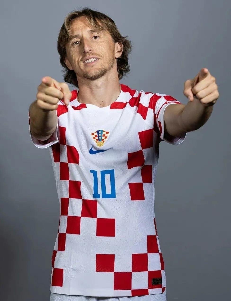 2016 赛季开幕战：洋基对阵马林鱼在东京举行海外赛流产