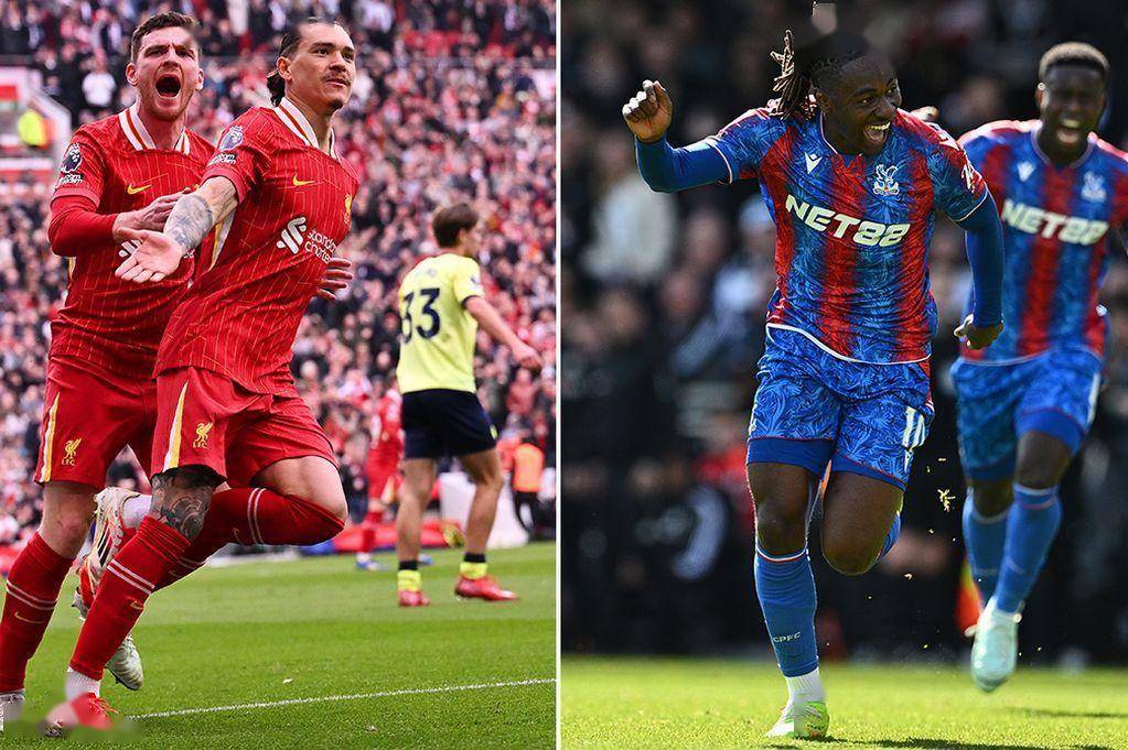 杰森·塔图姆受伤，凯尔特人球迷对国王队的萨博尼斯表示不满