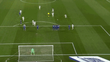 电竞产业投资与发展趋势分析