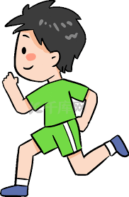 定了？老詹一到两年就退役？除非海外淘金还真差不多