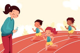 日媒：张本智和示好高市极其愚蠢 他在中国被视为数典忘祖之辈