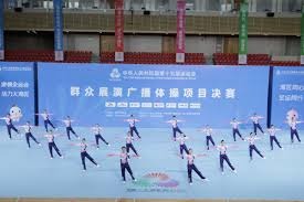 墨尔本城收获亚冠3连胜，若斩获4连胜将创澳超球队纪录