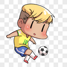 [中超]于汉超替补救主陈晋一绝杀 申花3-2浙江