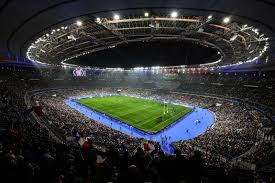 [图]爱德华兹26+5鲍威尔21分 森林狼扑灭热火迎三连胜