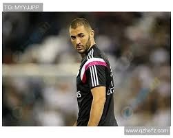 NBA ｜ 东契奇紫金首秀 湖人轻取爵士6连胜