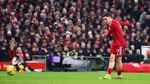 【棒球经典】重温2024年MLB常规赛洛杉矶道奇 大谷翔平回归首秀开轰名场面