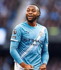 北京时间12月11日凌晨4：00，2025／26赛季欧冠联赛联赛阶段第6轮，德甲劲旅多特蒙德将坐镇主场伊杜纳信号公园球场对阵挪威球队博德闪耀。