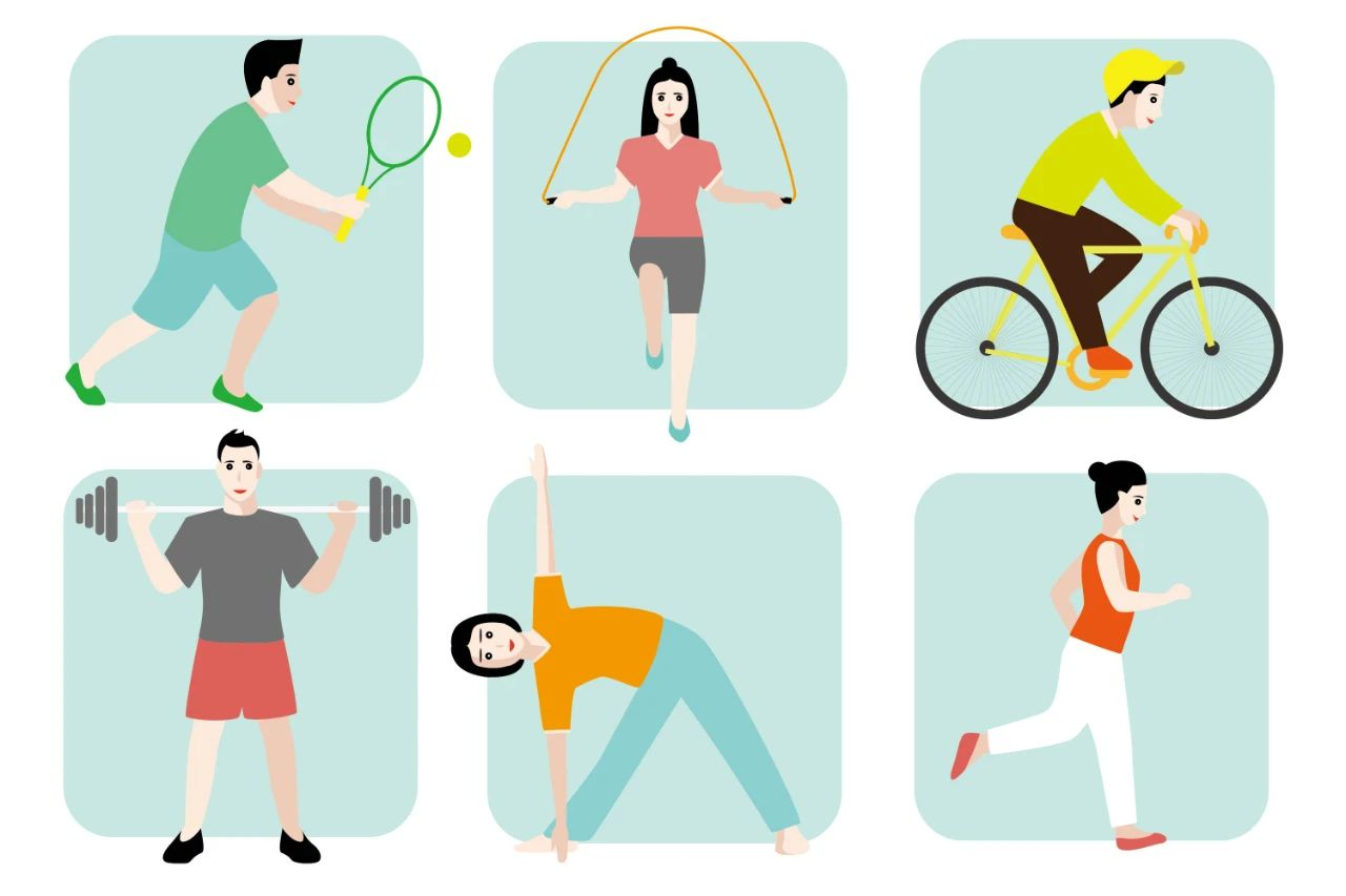 全英羽球赛｜2局挫圣坛 山羊第3度闯决赛