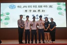 莫雷托：国米可能4000万欧签恩昆库，但球员的工资是阻碍