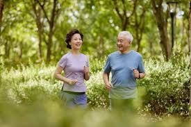 邓亚萍一语捅破国乒人才窘境！老将苦撑，新星乏力，国乒男队真要变天？