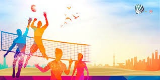 industry-content-structure