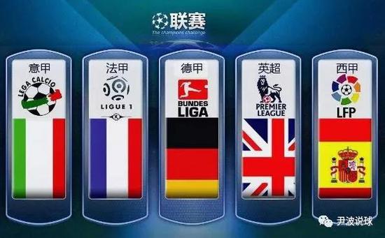 带来了众多