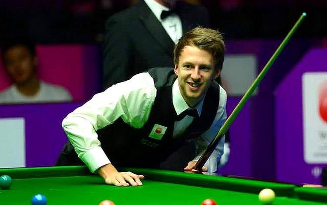 在与梅西和 在与梅西和