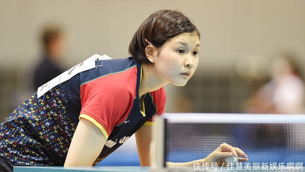 其他人可以 其他人可以