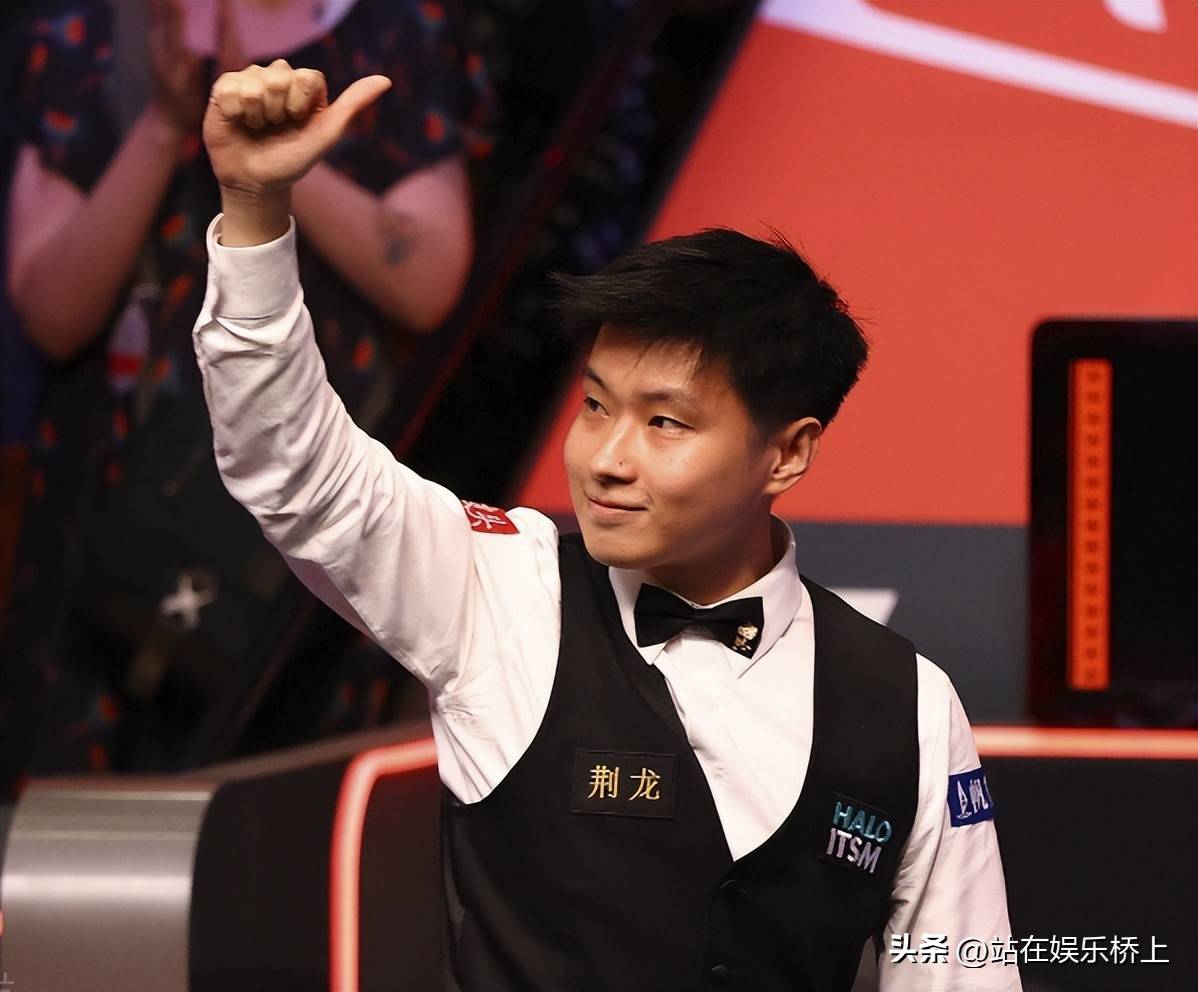 有丰富经验 有丰富经验