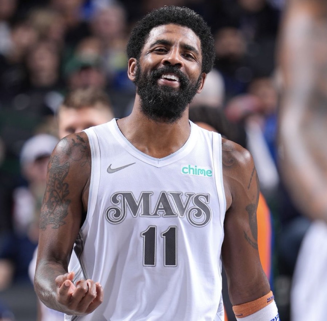 多特近年来 多特近年来