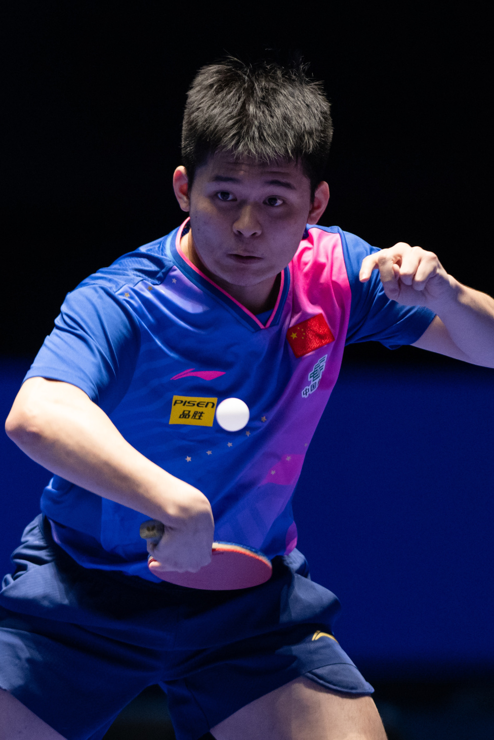 在西部赛区 在西部赛区