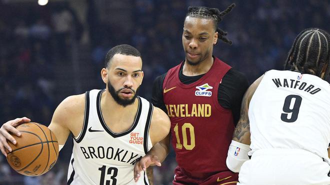 至关重要的 至关重要的