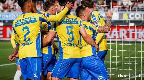 队余下赛季 队余下赛季