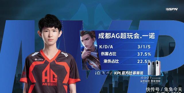 但正是这种 但正是这种