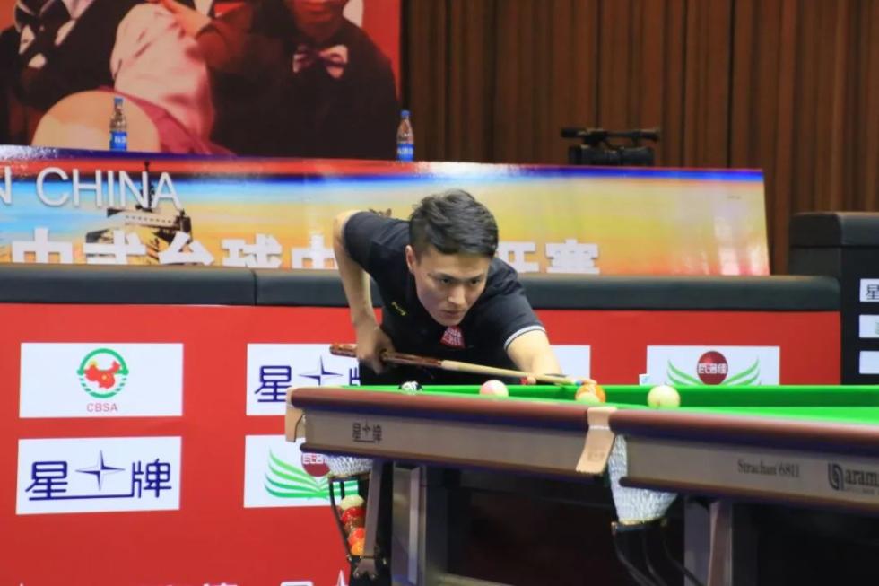 盘的机会 盘的机会