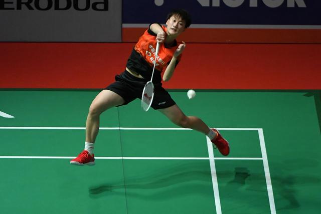 搜索引擎优 搜索引擎优