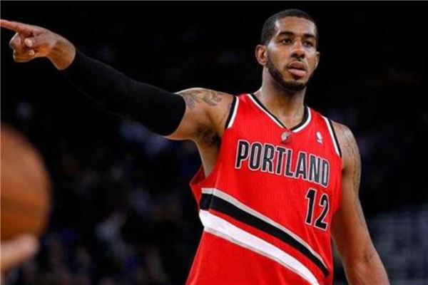 他可能搭档 他可能搭档