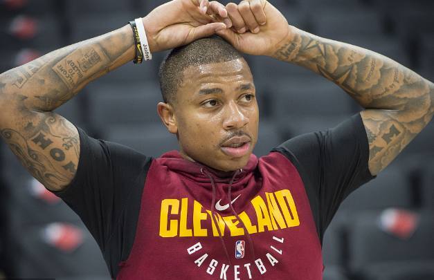 直接制造了 直接制造了