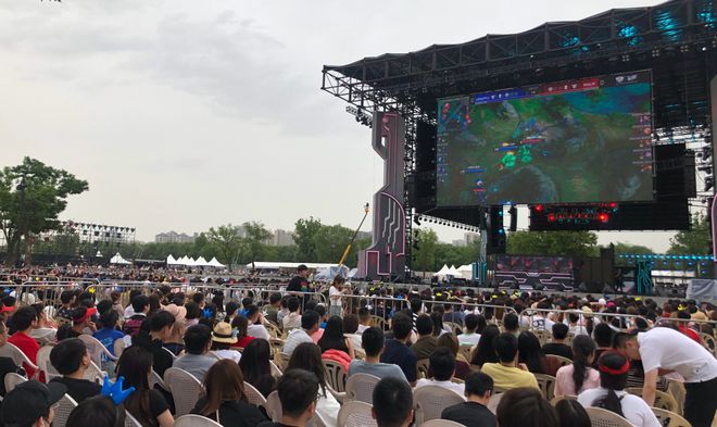 俱乐部管理 俱乐部管理