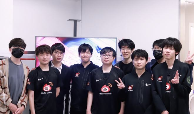 出现弱旅逆 出现弱旅逆