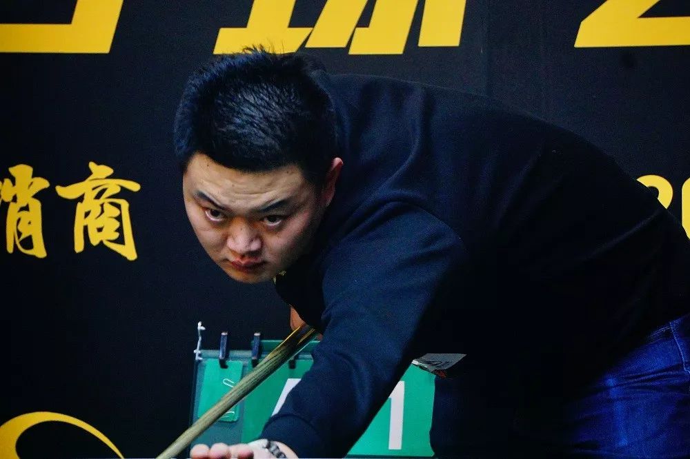 袭的经典瞬 袭的经典瞬