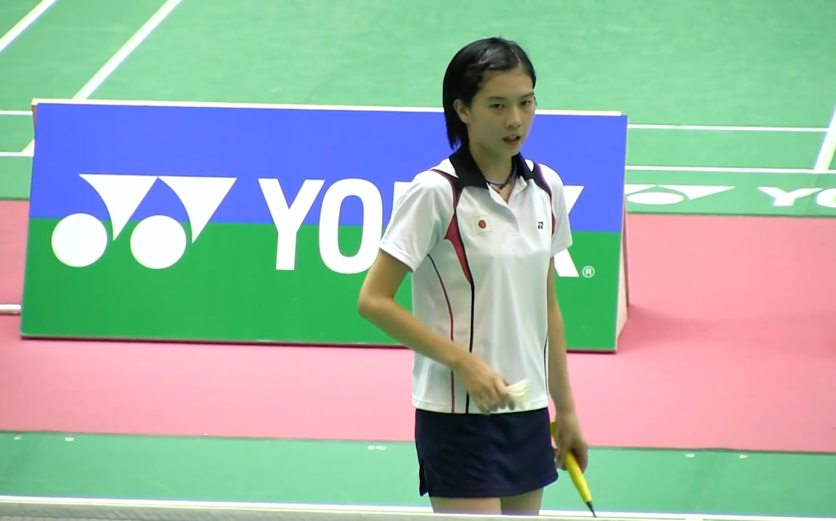 人数的增加 人数的增加