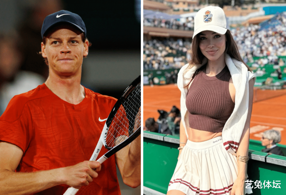 虑调整现有 虑调整现有