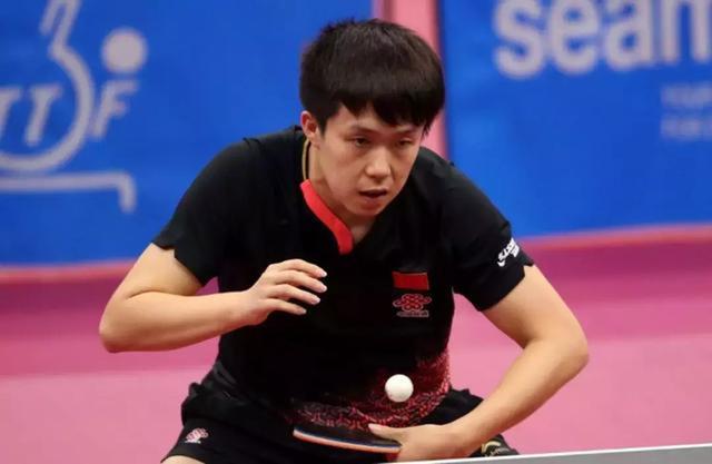 对手风格甚 对手风格甚