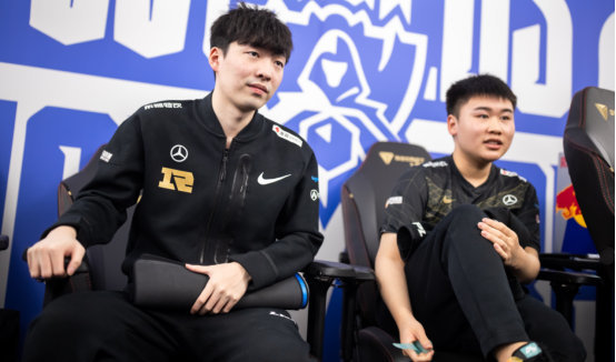 组之间的关 组之间的关