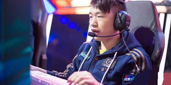 力博弈的信 力博弈的信