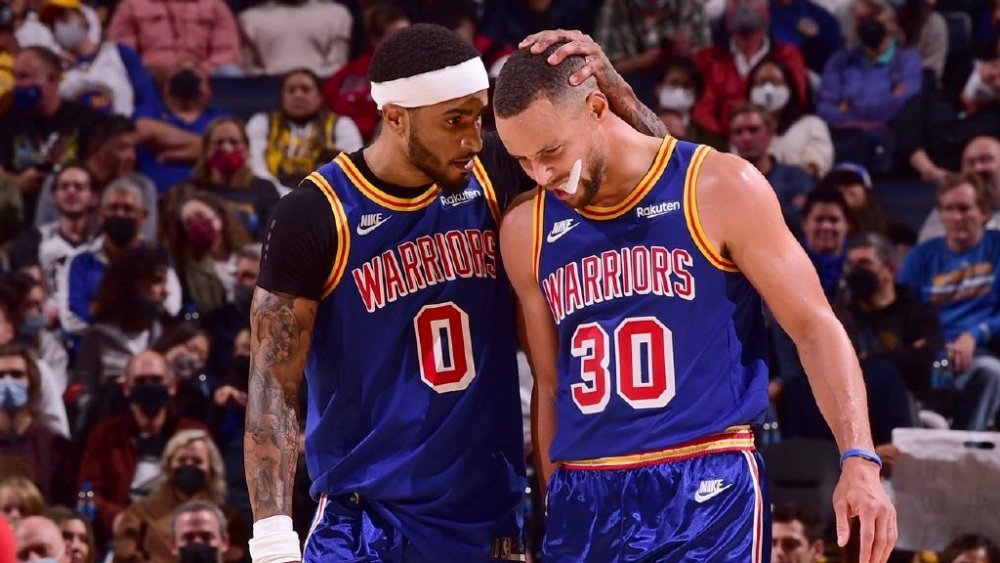 水庆霞的临 水庆霞的临