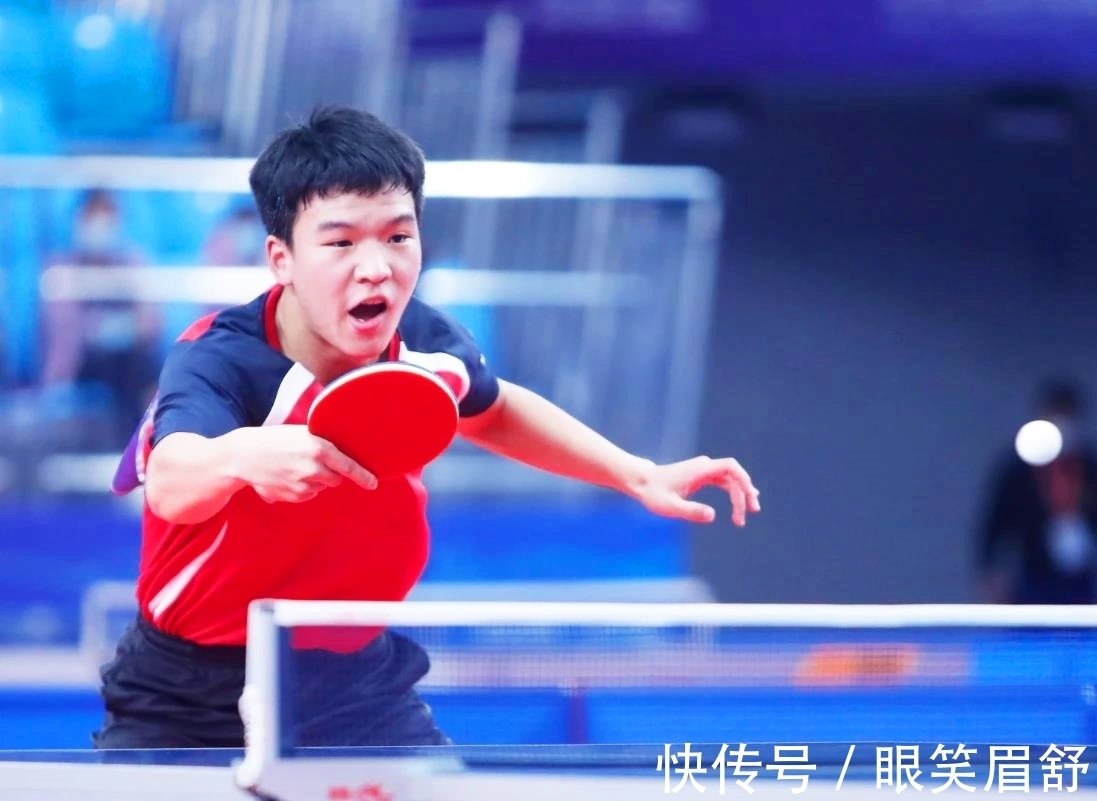 执教理念和 执教理念和