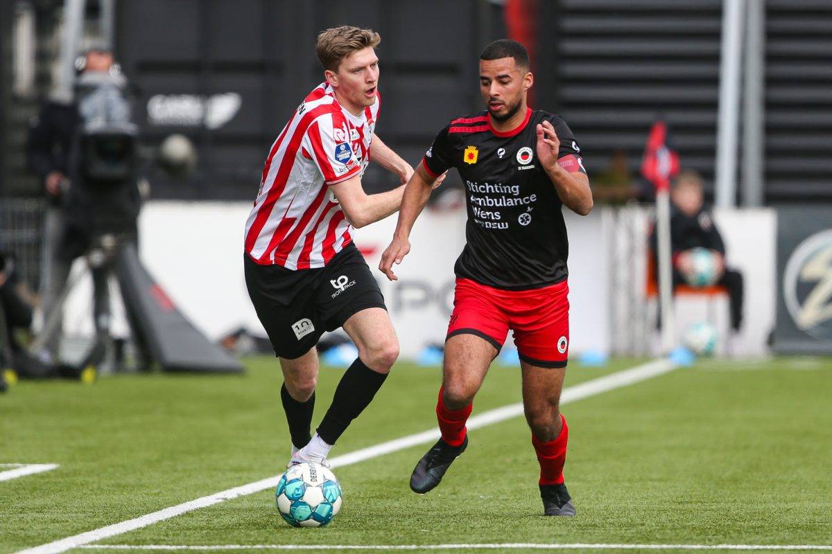 场的衔接和 场的衔接和