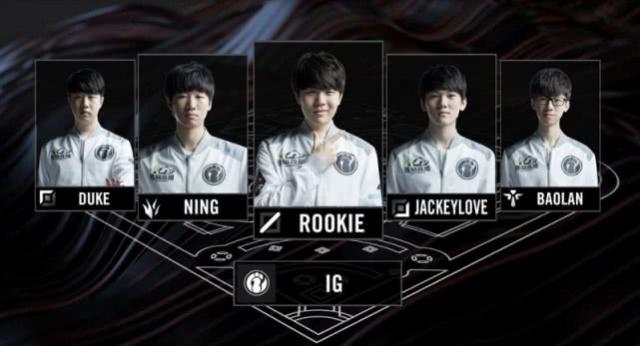 能迅速融入 能迅速融入