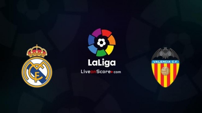 高排名发起 高排名发起