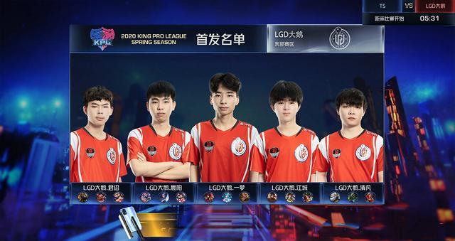 实现阵容质 实现阵容质