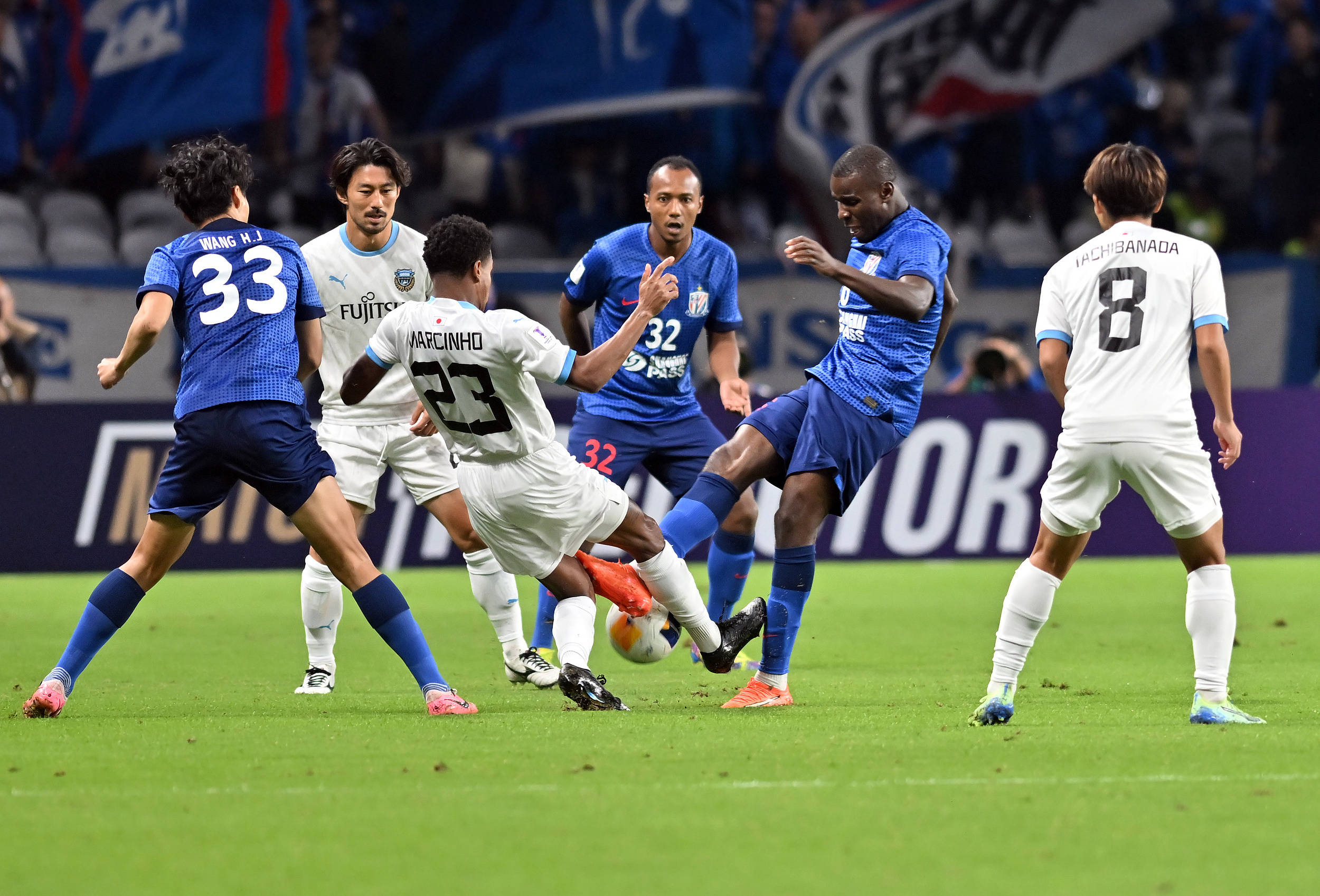 的離開似乎 的離開似乎