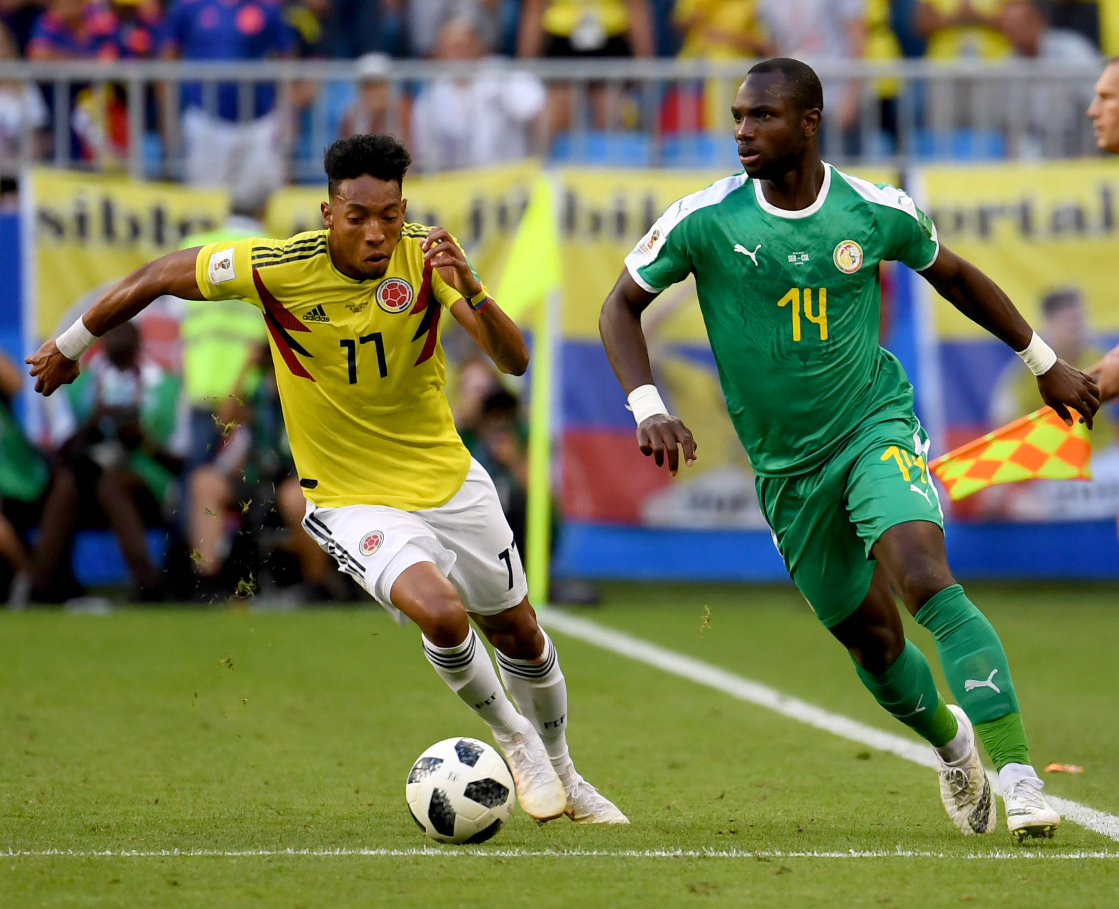 高的拼劲 高的拼劲